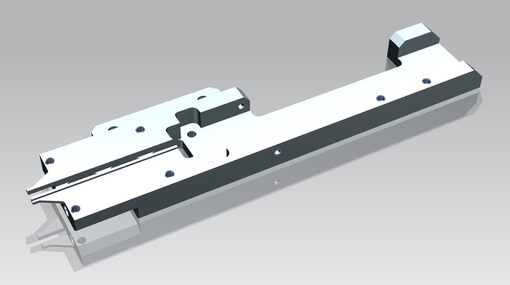 WhatsApp Image 2024-12-03 at 20.03.39_66db1f8b