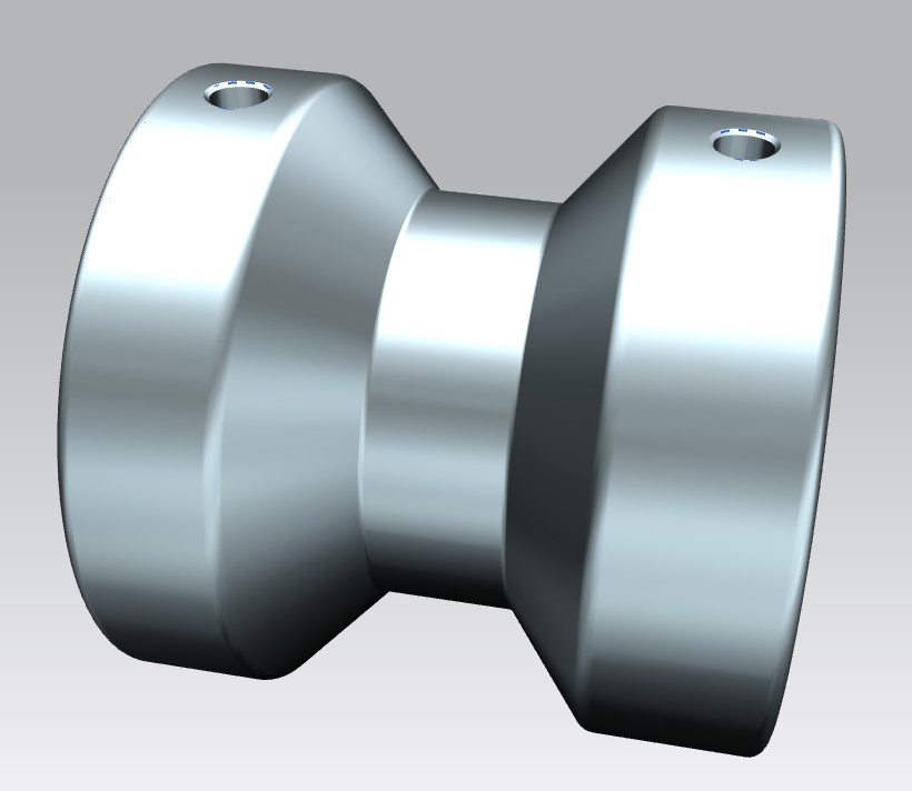 WhatsApp Image 2024-12-03 at 20.03.39_acd4da0f